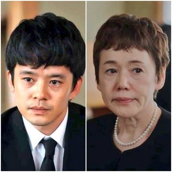 【芸能人】パッと見なんとなく似てる選手権 Part4
