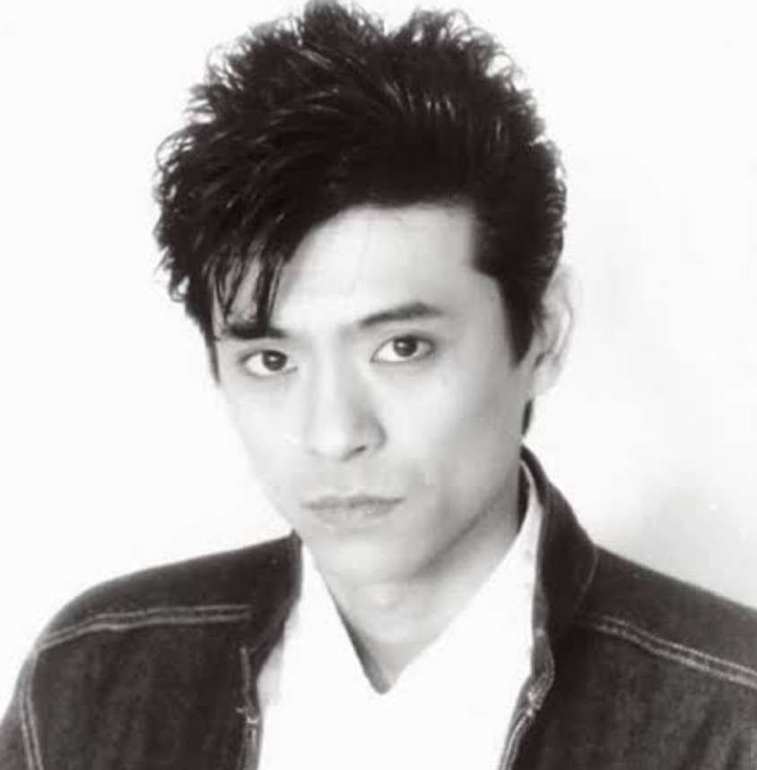 【芸能人】パッと見なんとなく似てる選手権 Part4