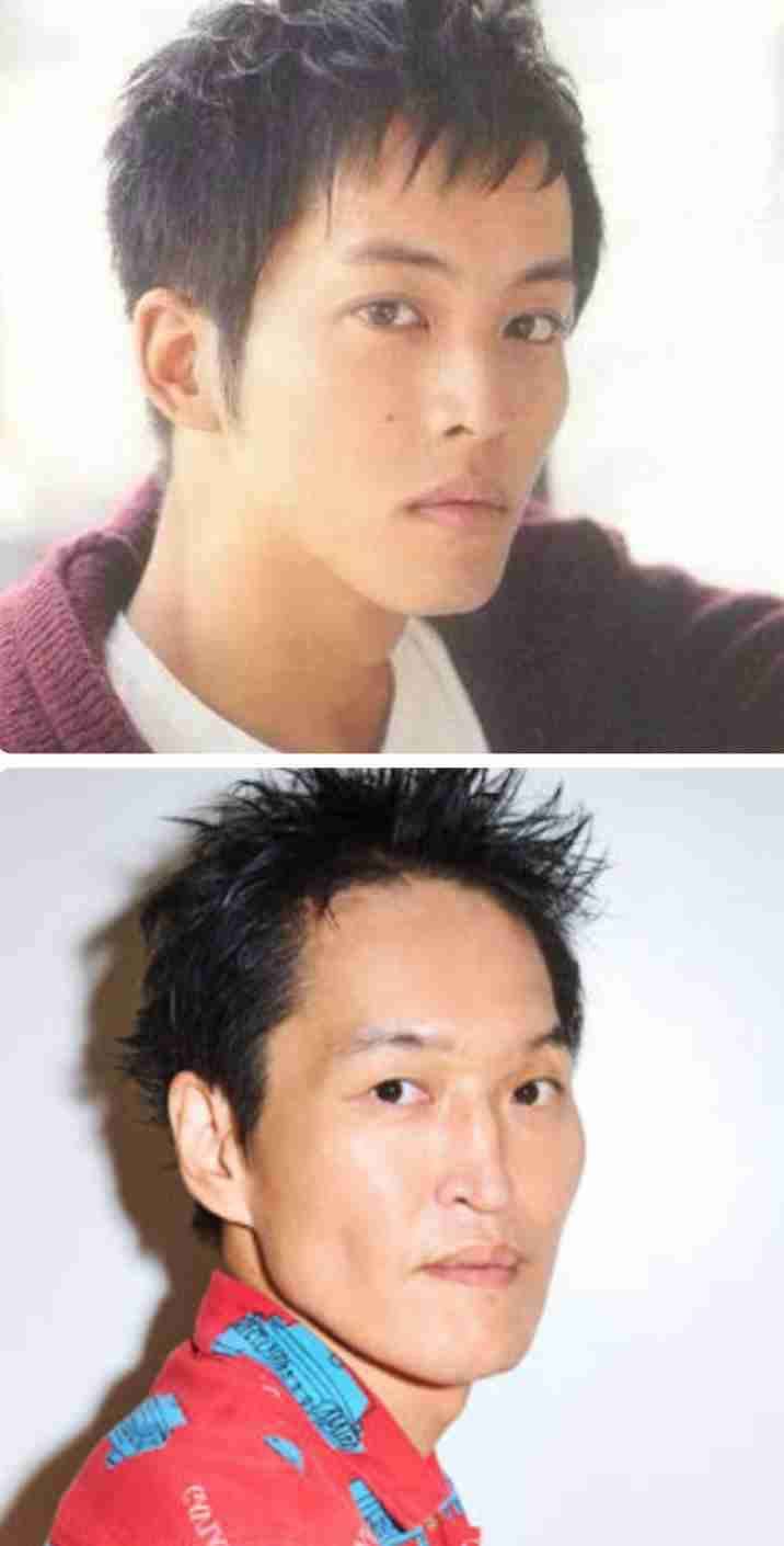 【芸能人】パッと見なんとなく似てる選手権 Part4