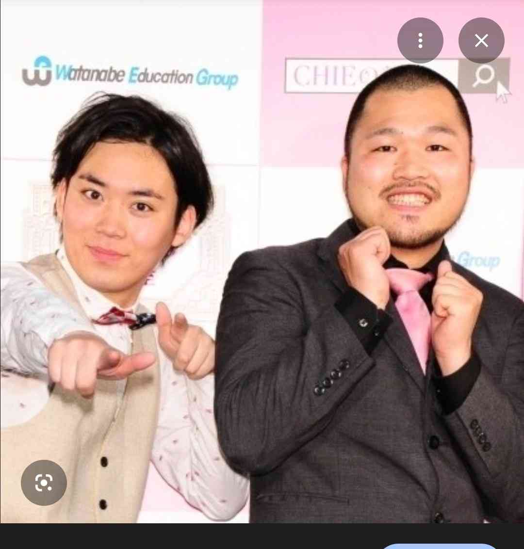 【芸能人】パッと見なんとなく似てる選手権 Part4