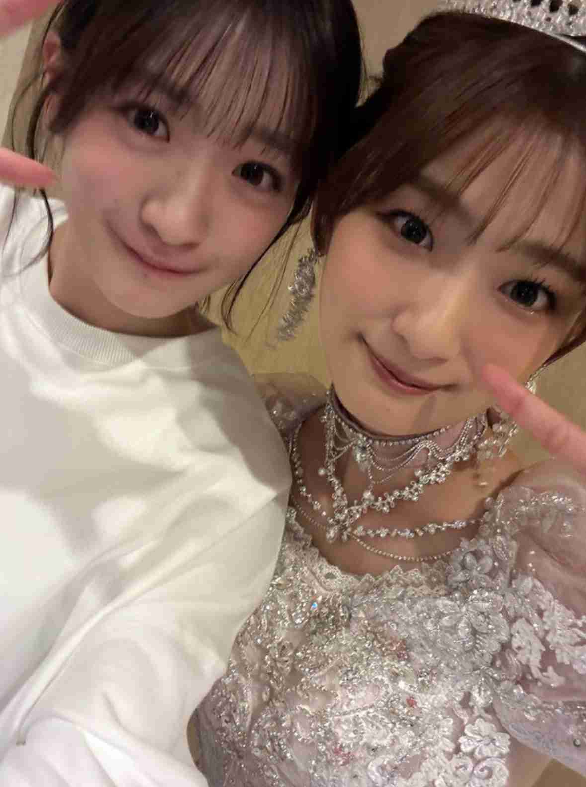 【芸能人】パッと見なんとなく似てる選手権 Part4