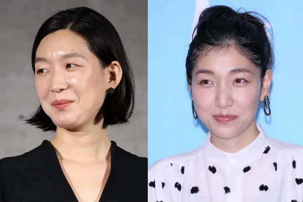 芸能人なんとなく似てる比較