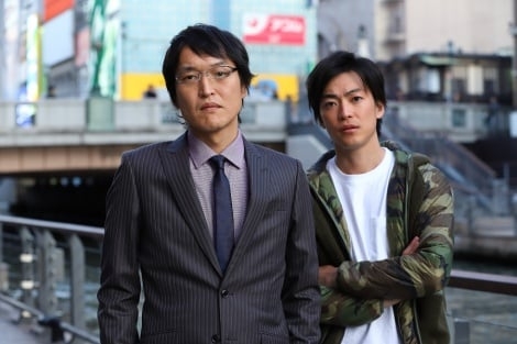 【芸能人】パッと見なんとなく似てる選手権 Part4