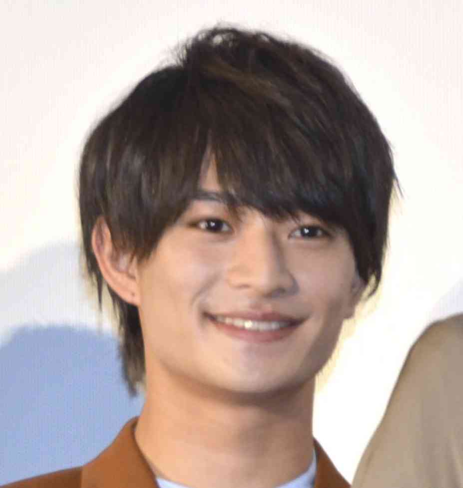 【芸能人】パッと見なんとなく似てる選手権 Part4
