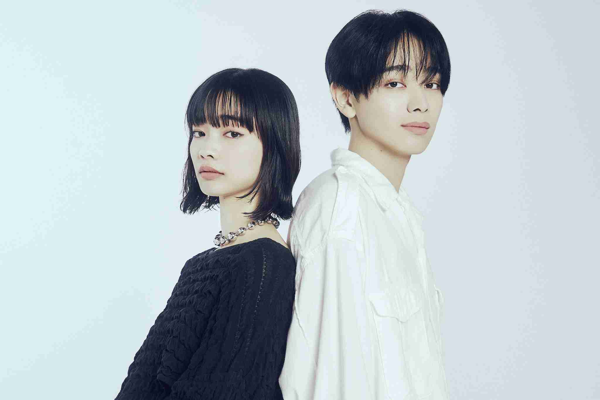 【芸能人】パッと見なんとなく似てる選手権 Part4