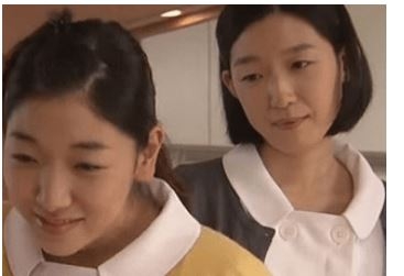 芸能人なんとなく似てる比較