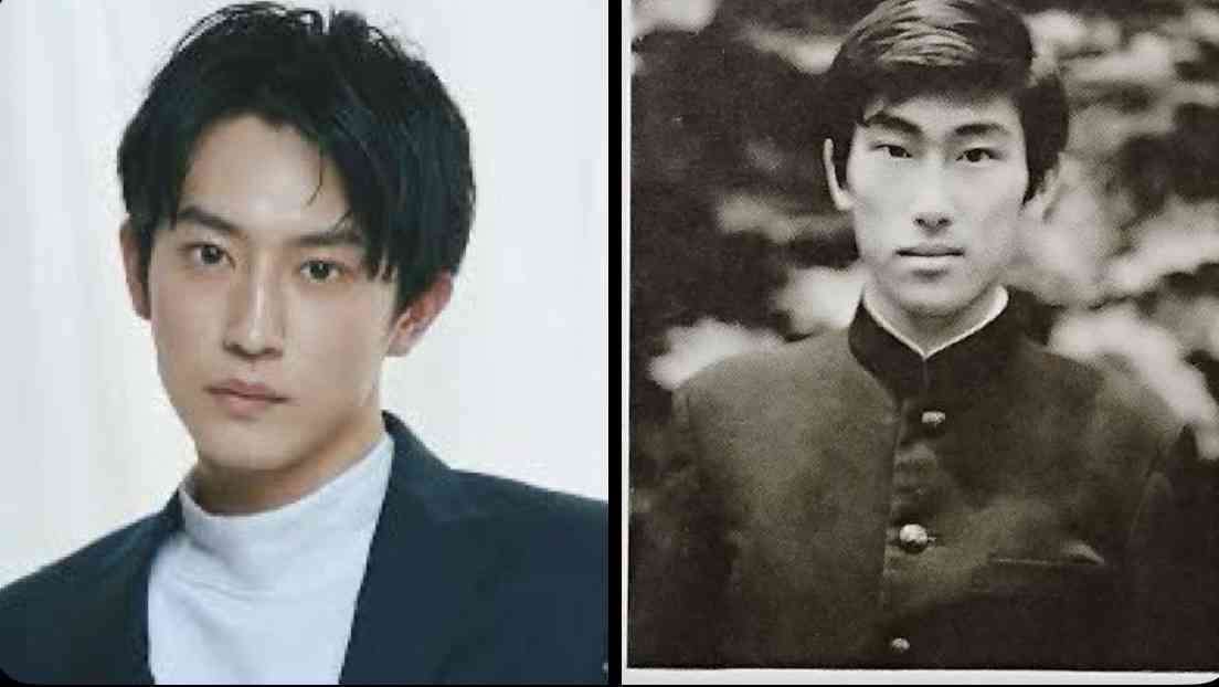 【芸能人】パッと見なんとなく似てる選手権 Part4