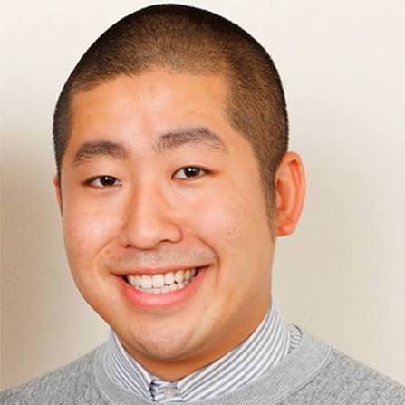 【芸能人】パッと見なんとなく似てる選手権 Part4