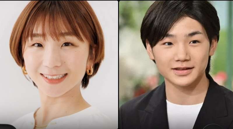 【芸能人】パッと見なんとなく似てる選手権 Part4