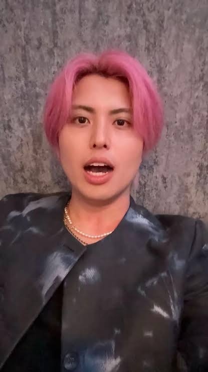 【芸能人】パッと見なんとなく似てる選手権 Part4