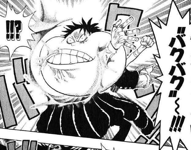 閉じ込められた経験のある人
