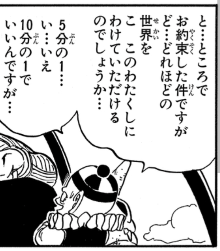 閉じ込められた経験のある人