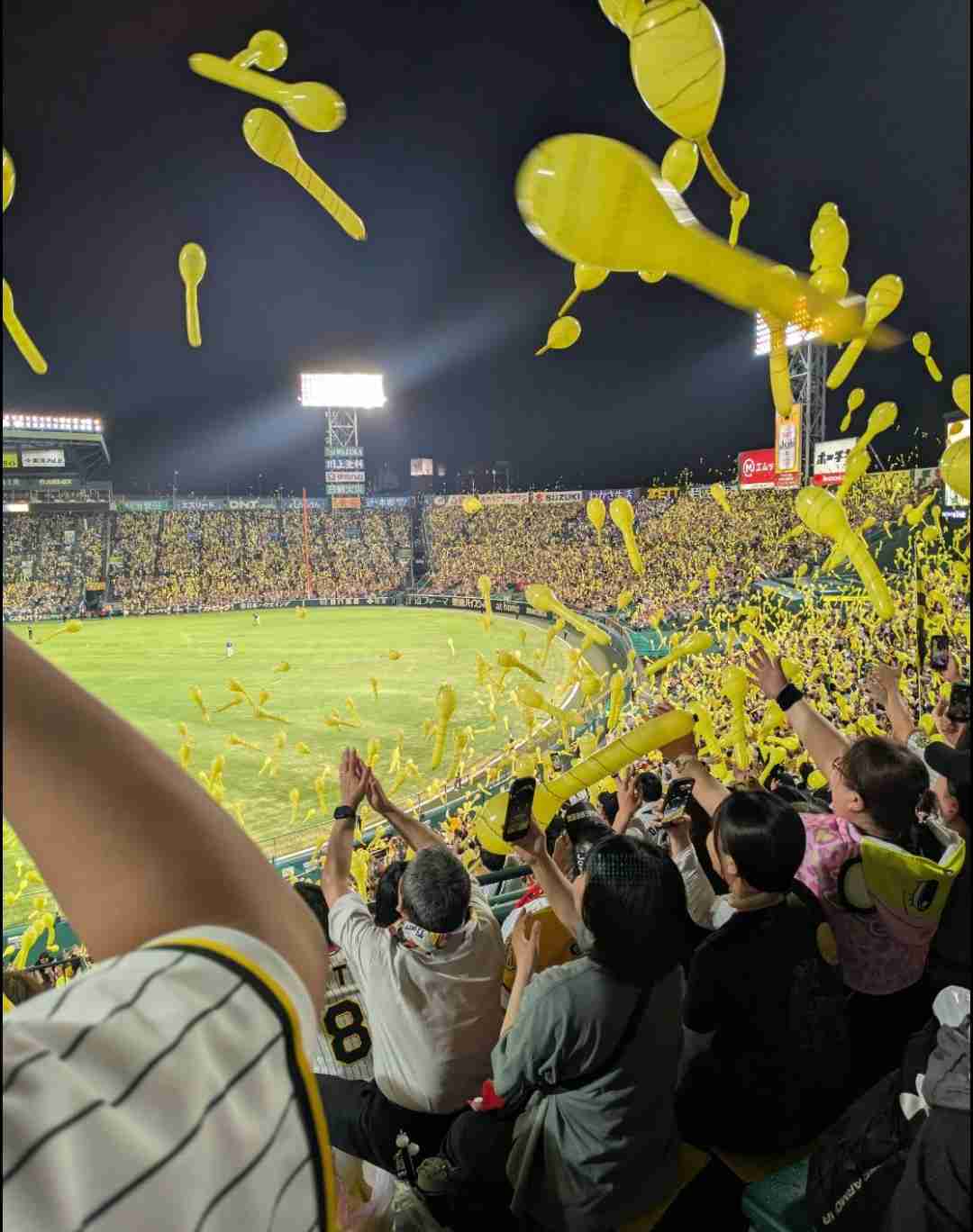中日、7点リードをひっくり返されサヨナラ負け…7、8回で7失点→9回に牧野が阪神・森下に11号ソロ浴びる