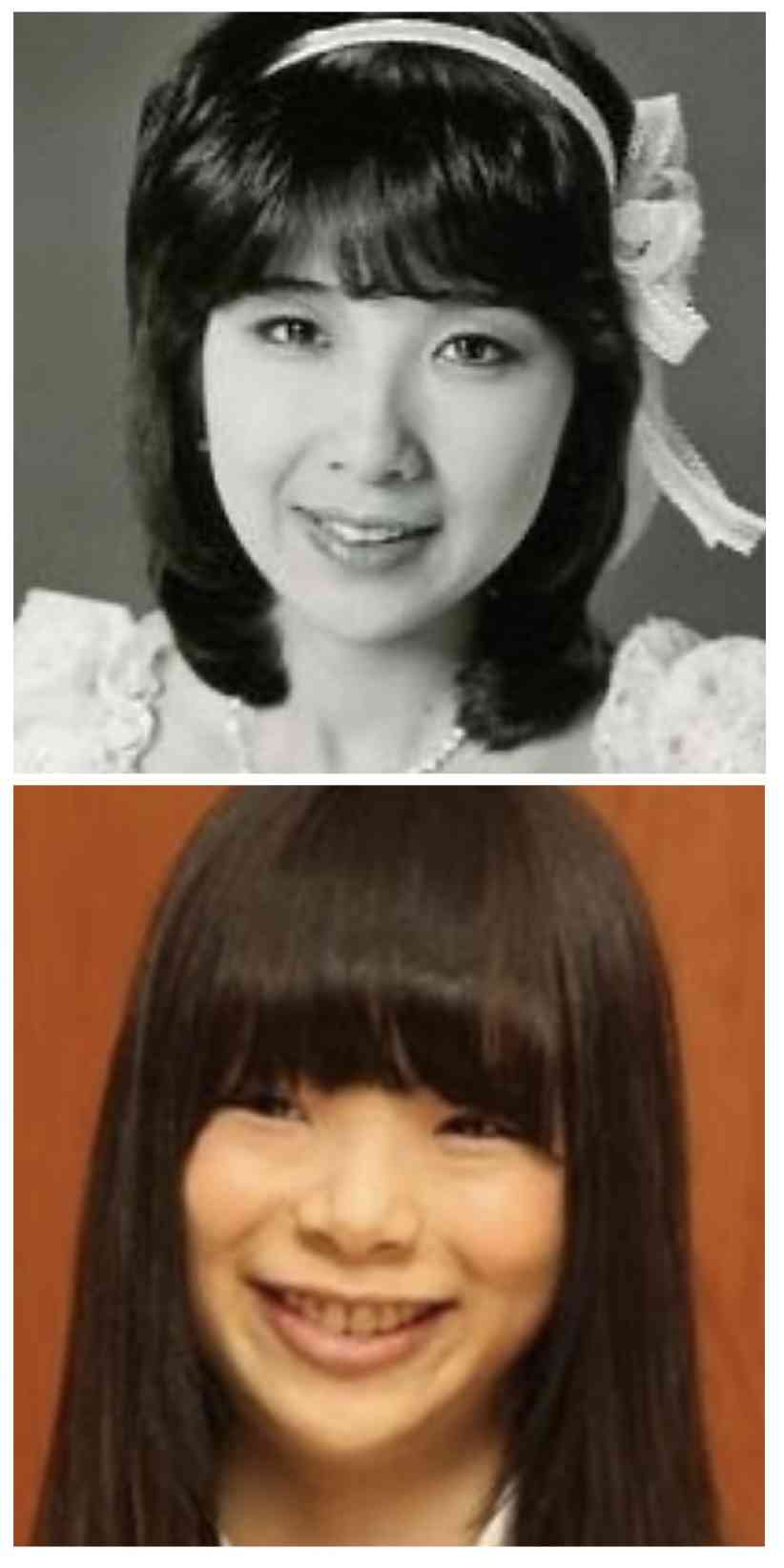 趣里 出産後初の連続ドラマ出演 テレ朝初主演「大空港…」で新境地「楽しみながら演じられたら」