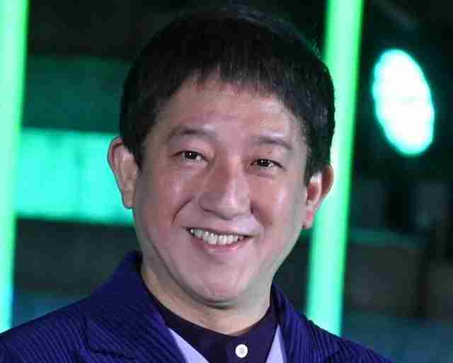 器が小さい男の特徴