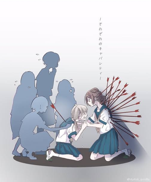 意外と知られていないこと
