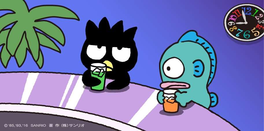意外と知られていないこと