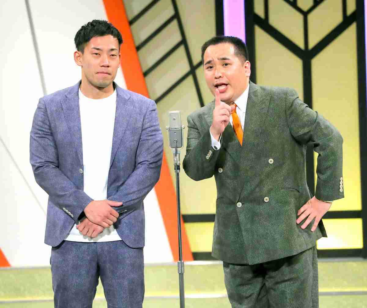 コーンフレークが好きな人
