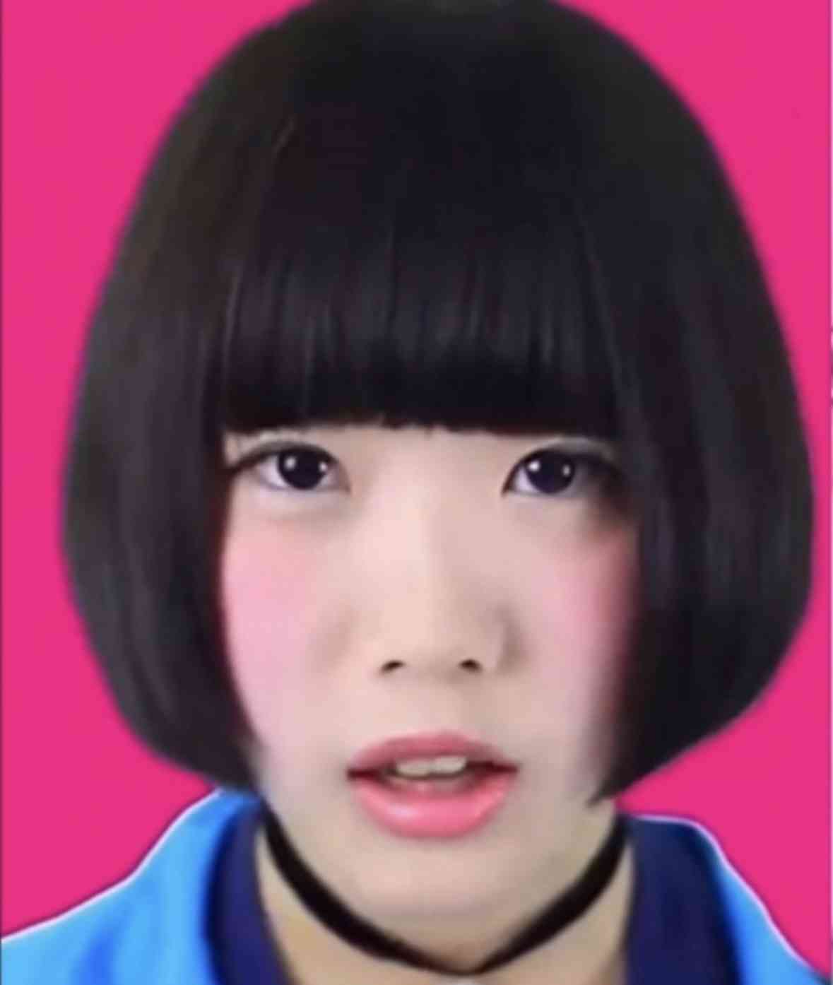 「あのちゃんねる」鈴木紗理奈「嫌い」放送回はTVer配信停止、番組公式Ｘも当該動画を削除