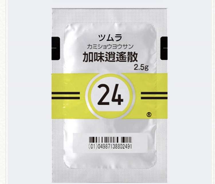 ジャンルを問わず布教するトピ