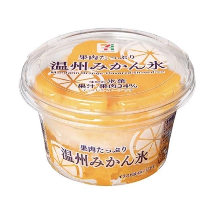 ジャンルを問わず布教するトピ