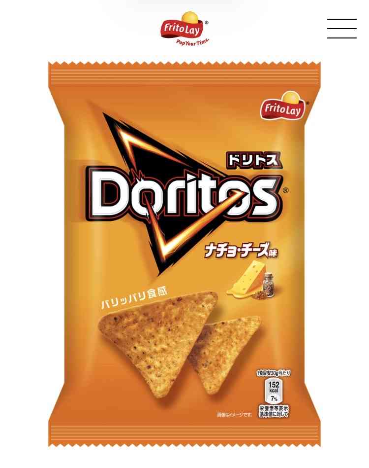 ジャンルを問わず布教するトピ