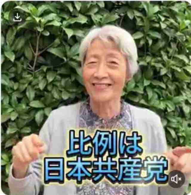 ネトウヨが嫌いな人