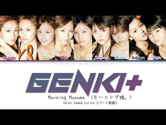 ハロプロで好きな曲