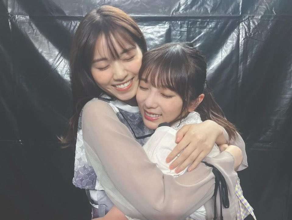 西野七瀬さん好きな人