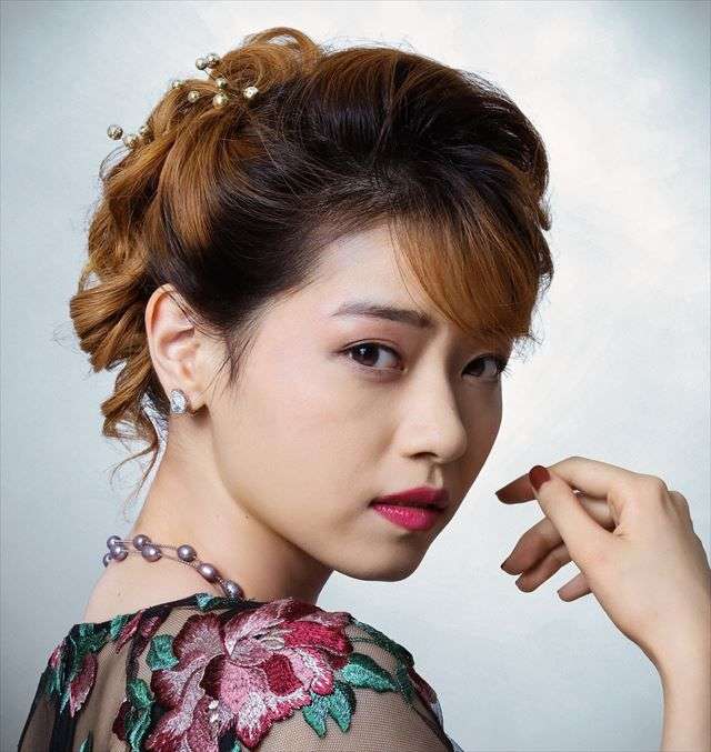 西野七瀬さん好きな人