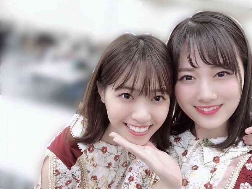 西野七瀬さん好きな人