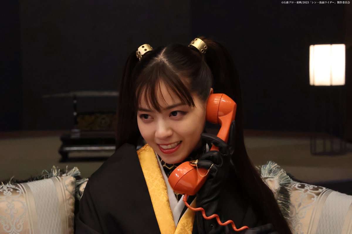 西野七瀬さん好きな人