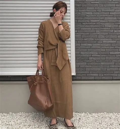 プチプラの洋服で満足するには？