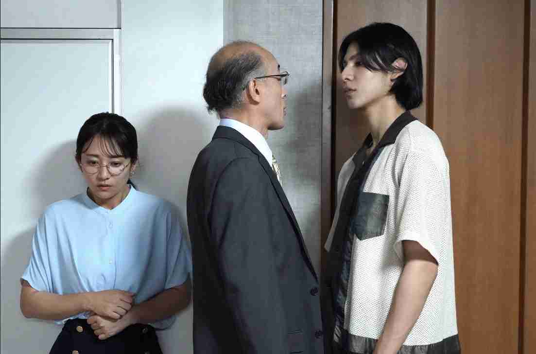 「愛の、がっこう。」についてまだ語りたいpart2