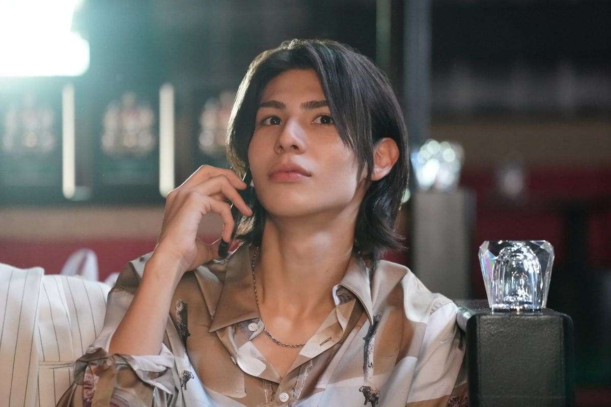 「愛の、がっこう。」についてまだ語りたいpart2