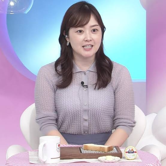 仲間由紀恵の“ふっくらビジュ”に「いまのほうがかわいい」集まる支持　情熱ヒロインから“平凡な母親”へ演技力の進化