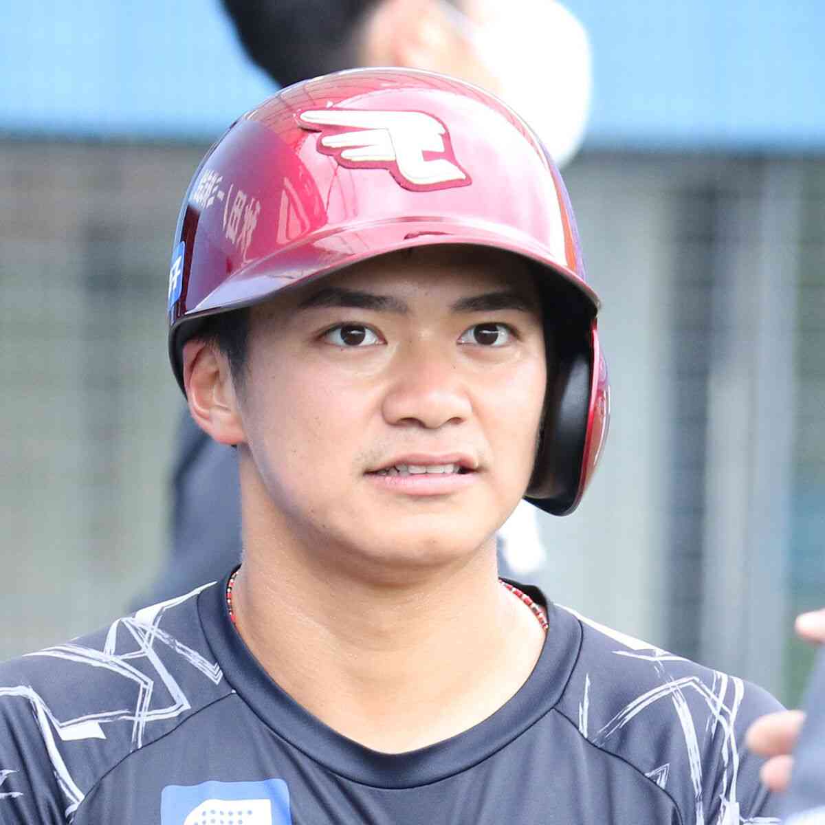 仲間由紀恵の“ふっくらビジュ”に「いまのほうがかわいい」集まる支持　情熱ヒロインから“平凡な母親”へ演技力の進化