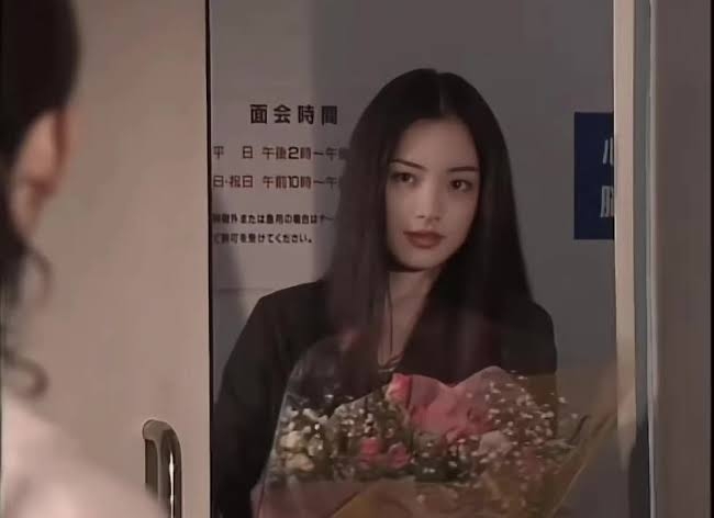 仲間由紀恵の“ふっくらビジュ”に「いまのほうがかわいい」集まる支持　情熱ヒロインから“平凡な母親”へ演技力の進化