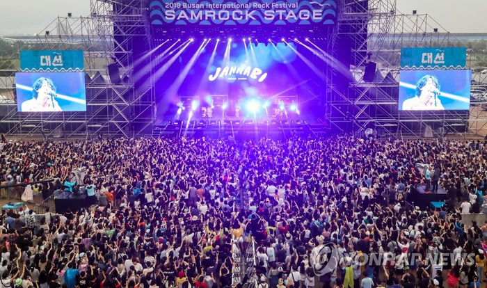 14年の時を超えたサカナクション「夜の踊り子」の1位獲得にみる日本の音楽のポテンシャル