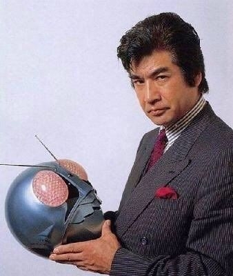 面白いことが言えるようになりたい