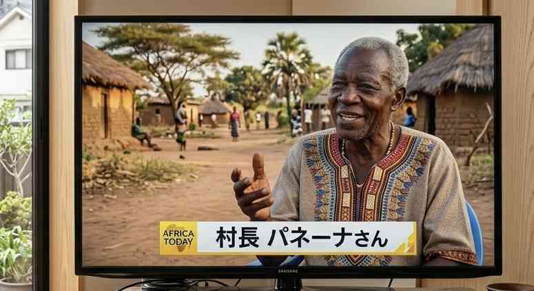 面白いことが言えるようになりたい
