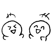 面白いことが言えるようになりたい