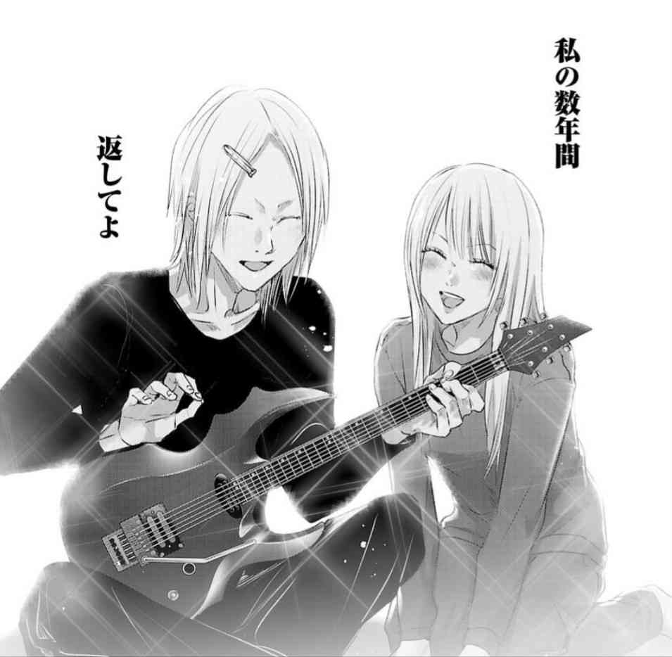 漫画アプリ「サイコミ」読んでる方 part10