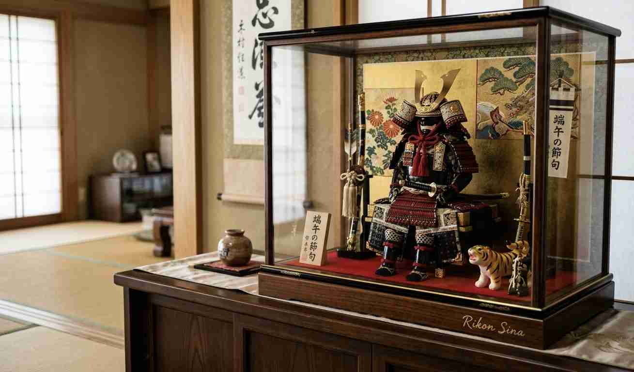 旦那のくしゃみがデカすぎる