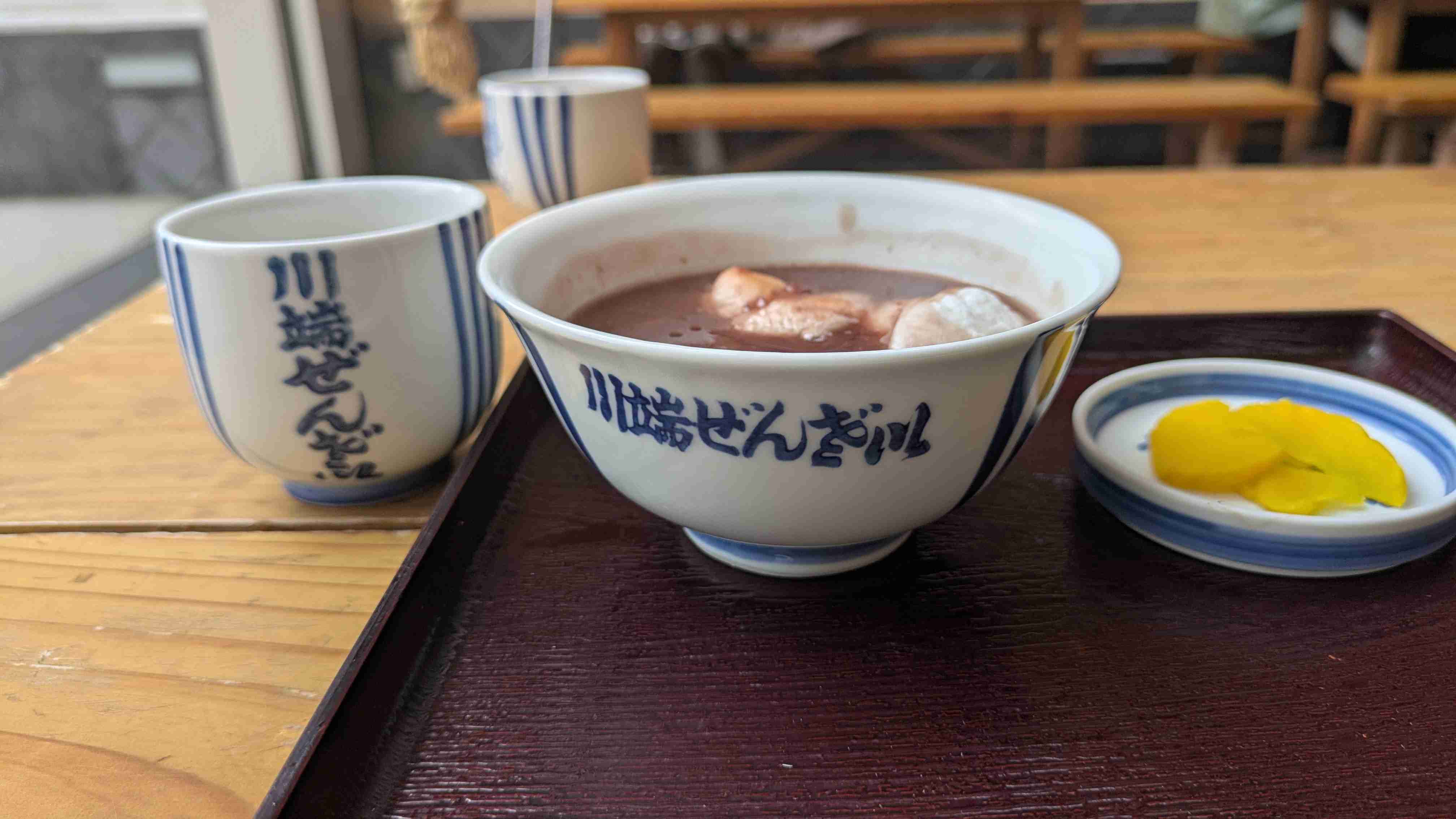 疲れたときに食べると元気が出るもの