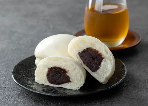 疲れたときに食べると元気が出るもの
