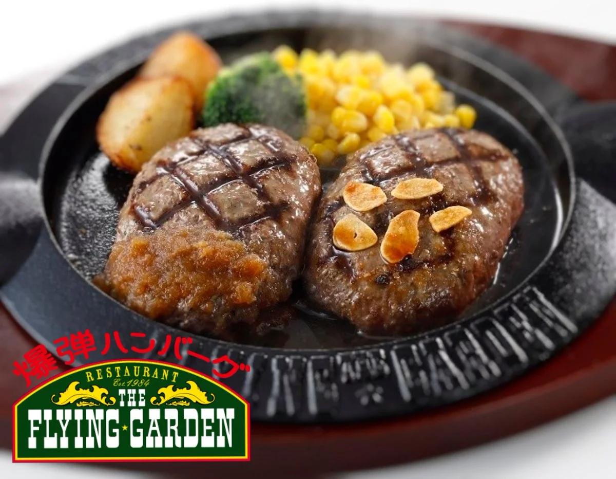 肉を食べに行く店🥩