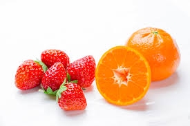 いい子は気に食わないですか？