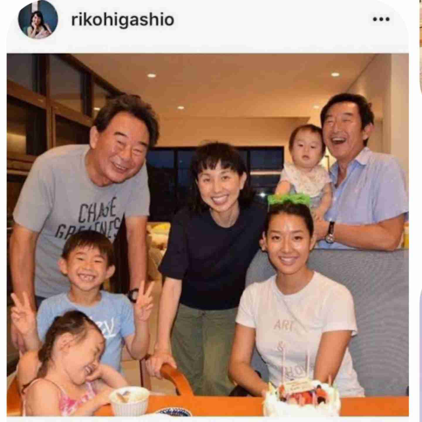 義理の家族　名前呼びにくい？？