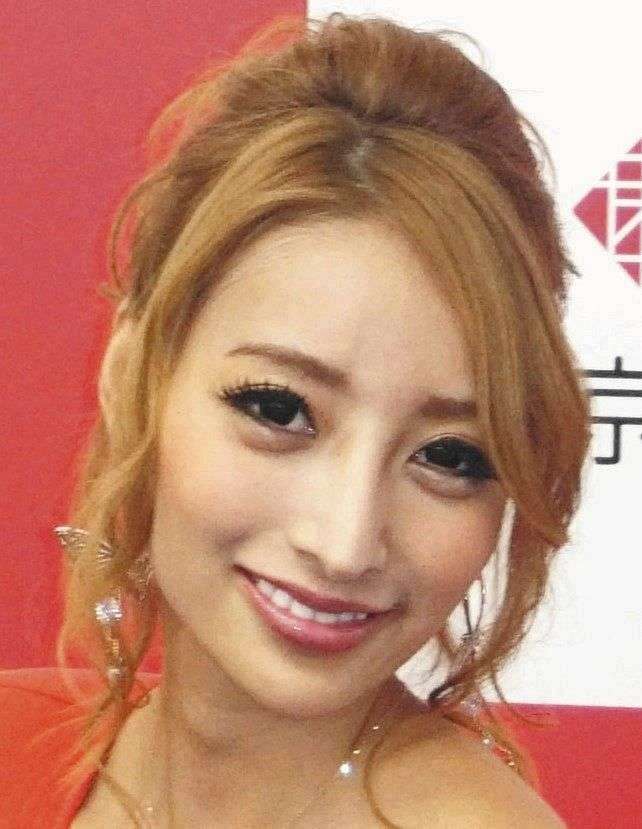 後藤真希、40歳の現在地　「レジェンド」の言葉に恐縮…中身は「ただの江戸川区にいるママ（笑）」